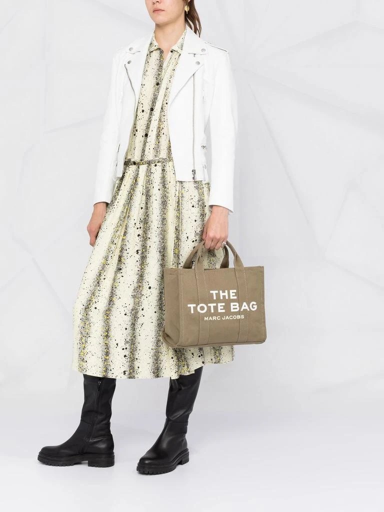 MARC JACOBS TOTE  TRAVELER BAGS 商品