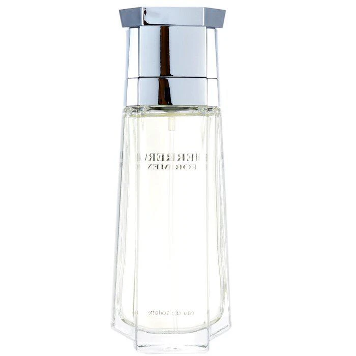 商品Carolina Herrera|Carolina Herrera 自尊 淡香水喷雾 100ml/3.4oz,价格¥402,第3张图片详细描述