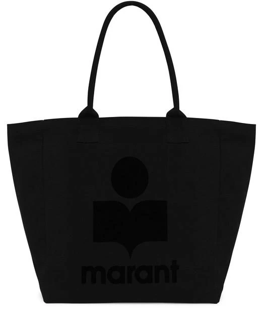 商品Isabel Marant|Yenky 手袋,价格¥1253,第1张图片