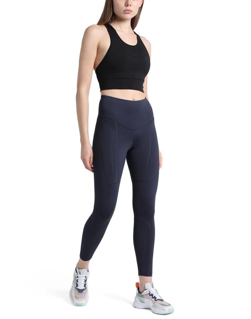 商品Puma|Leggings,价格¥487,第2张图片详细描述