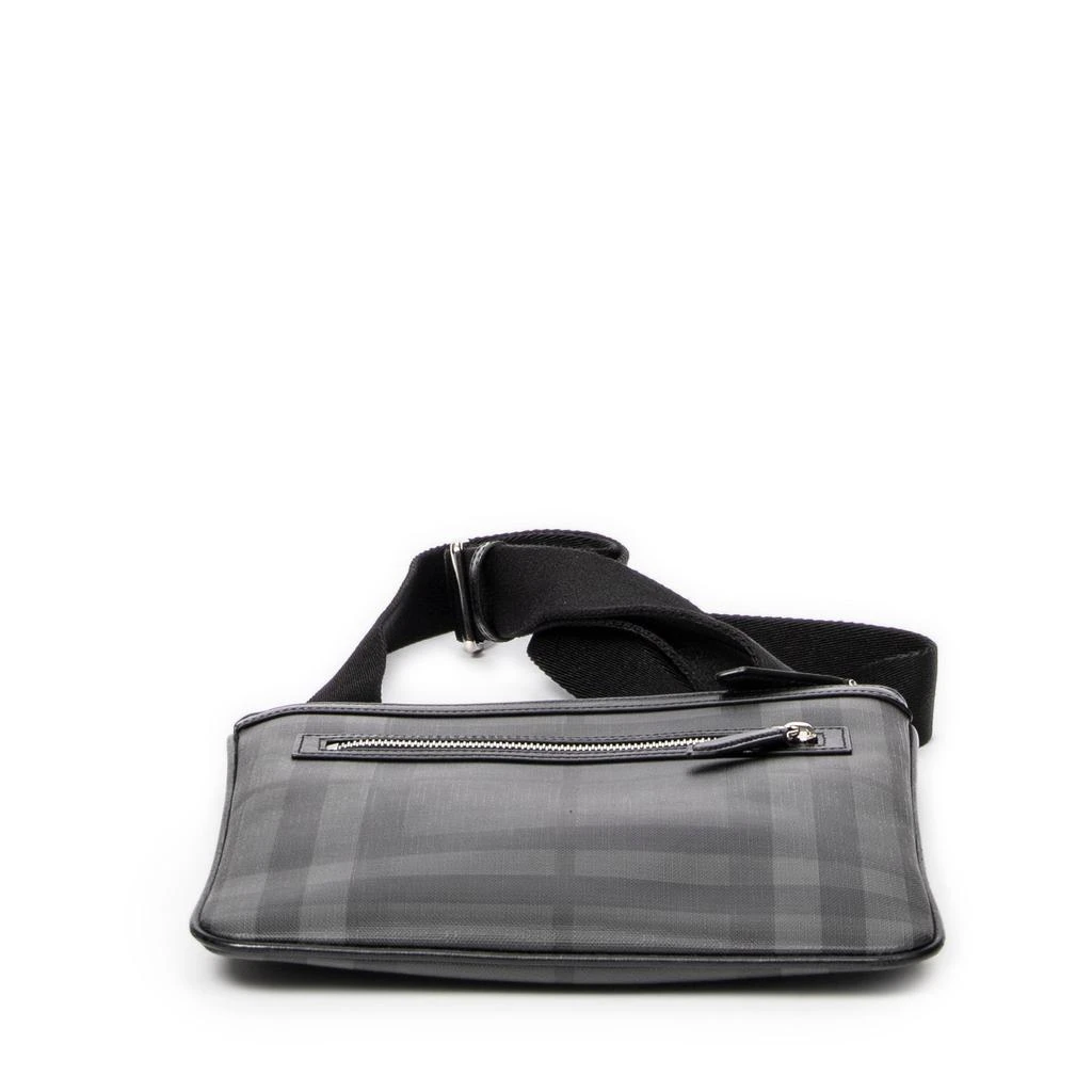 Flat Square Messenger 商品