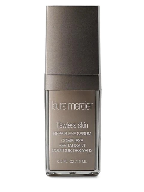 商品Laura Mercier|Repair Eye Serum,价格¥637,第1张图片