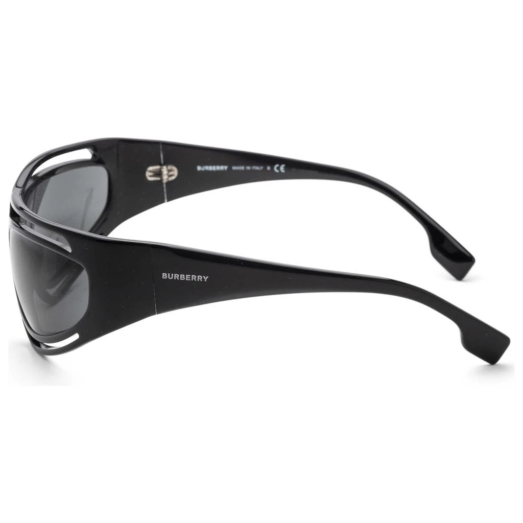 商品Burberry|Burberry Women's Sunglasses BE4342-300187-65,价格¥858,第2张图片详细描述