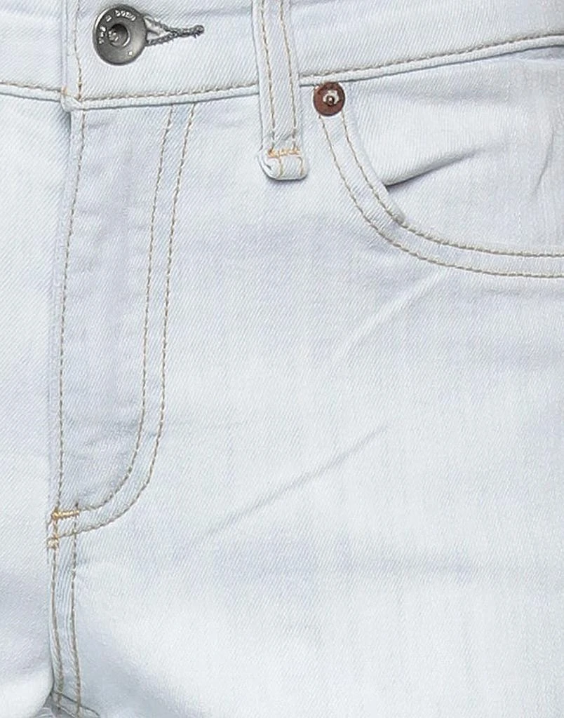 商品Rag & Bone|Denim pants,价格¥267,第4张图片详细描述