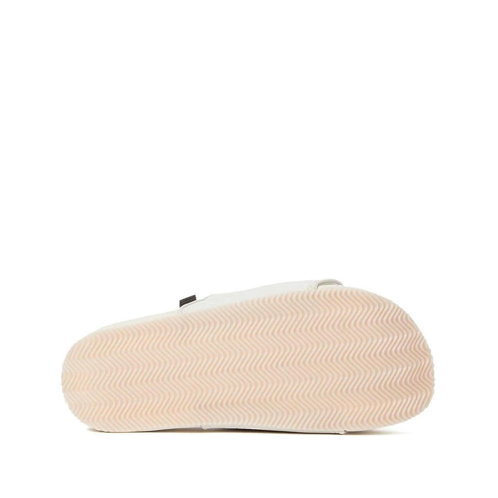 Slide 商品