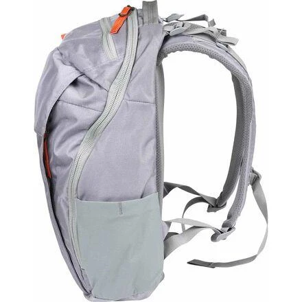 商品Mystery Ranch|District 18L Backpack,价格¥984,第3张图片详细描述