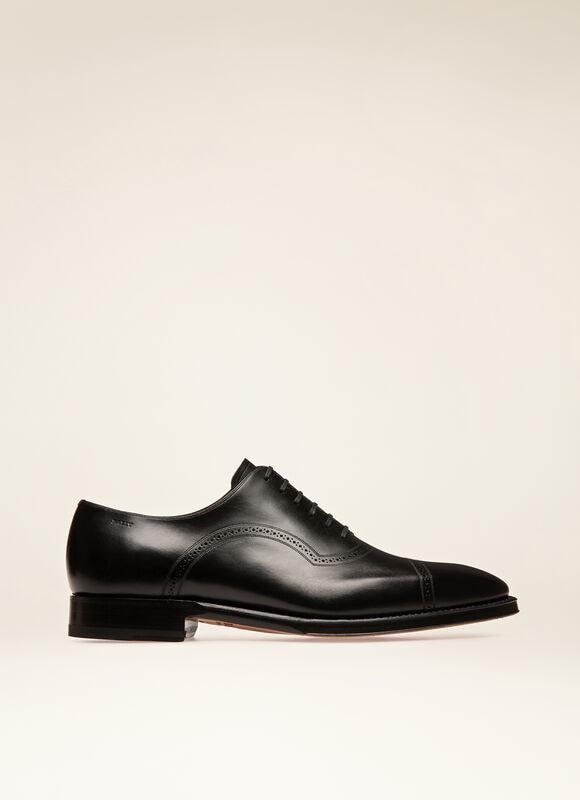 Bally メリス レスアッフ スニカ 60194225261 F007 B601942-F029SS23(1).jpg