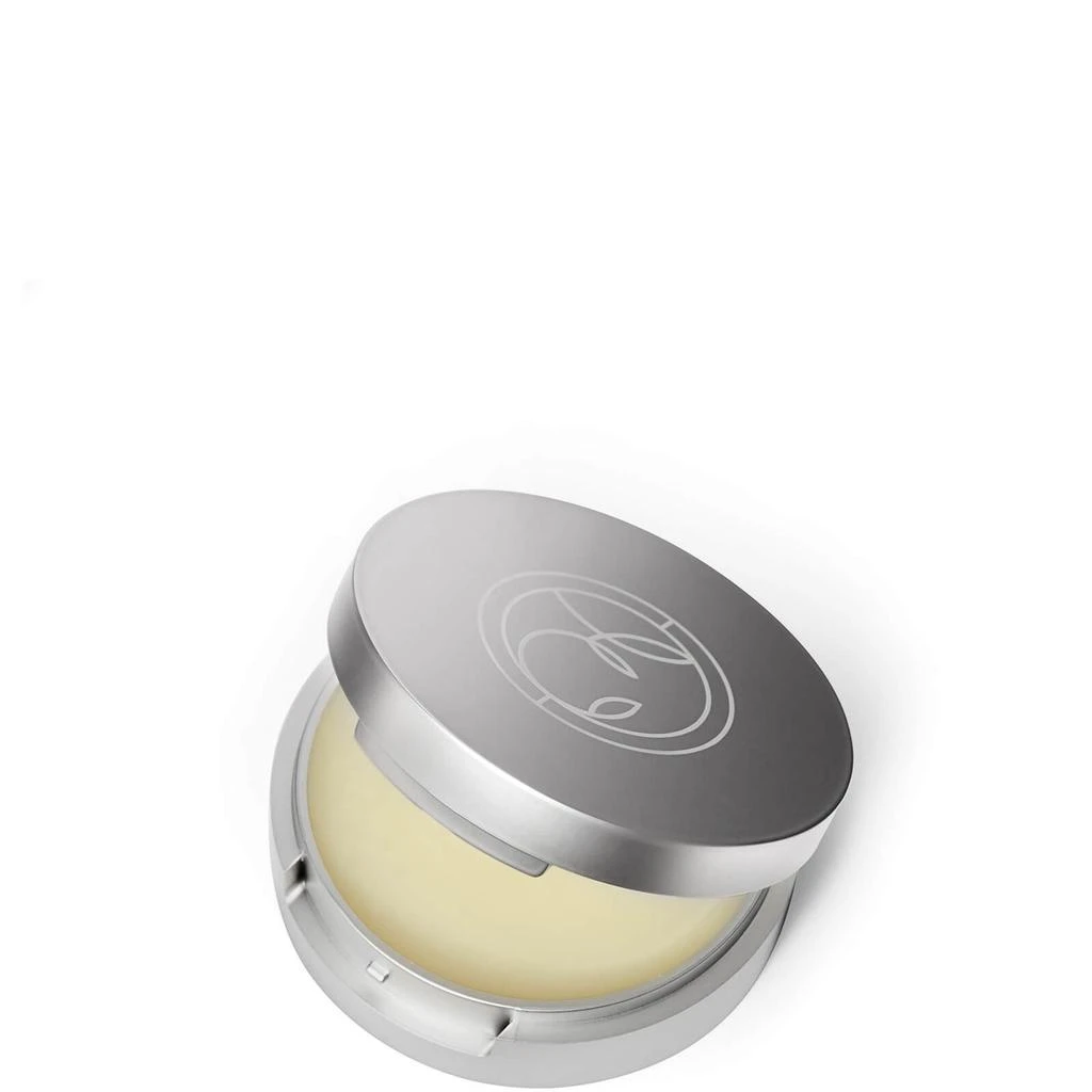 商品ESPA|ESPA Pink Pomelo Lip Balm 10g,价格¥94,第1张图片