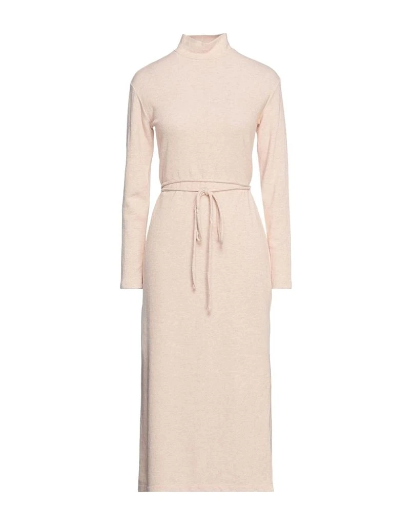 商品Vince|Elegant dress,价格¥714,第1张图片
