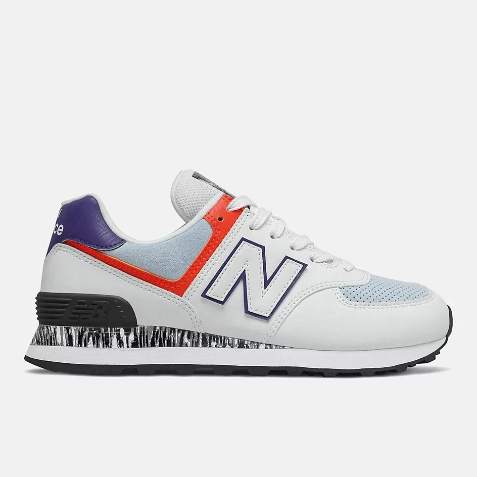 商品New Balance|574,价格¥325,第1张图片
