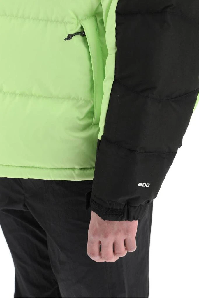 商品The North Face|SEARCH & RESCUE HIMALAYAN PARKA,价格¥1923,第5张图片详细描述