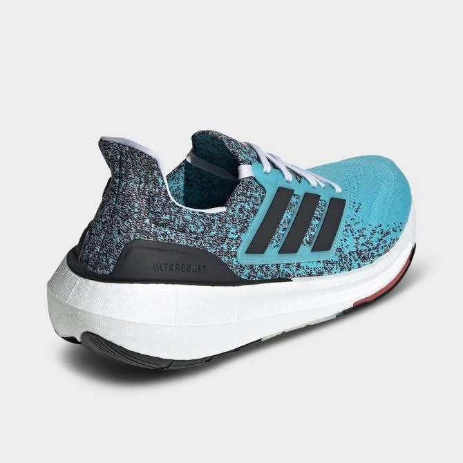 Men's adidas Ultraboost Light Running Shoes 商品