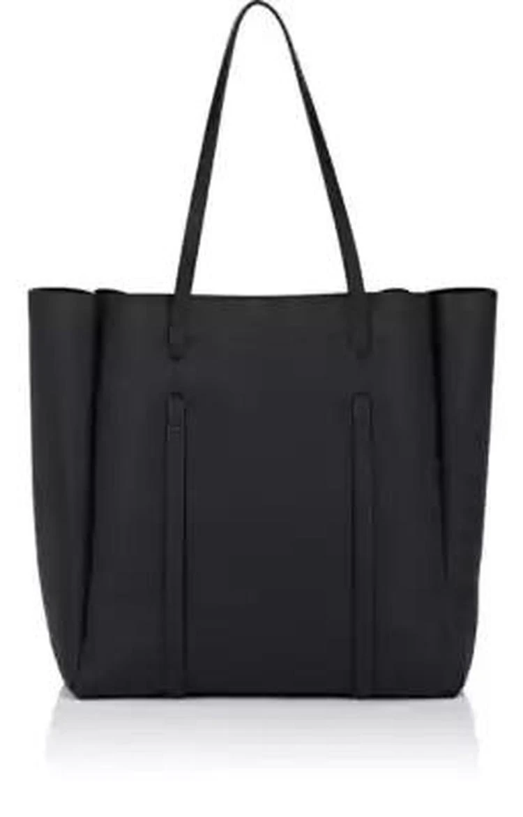 商品Balenciaga|Everyday S Logo Tote Bag,价格¥9306,第4张图片详细描述