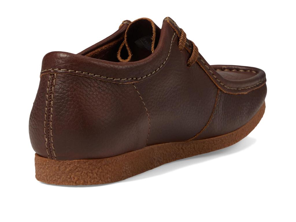 Clarks Shacre Ii Run Shoes - Casual Shoes - Free Shipping