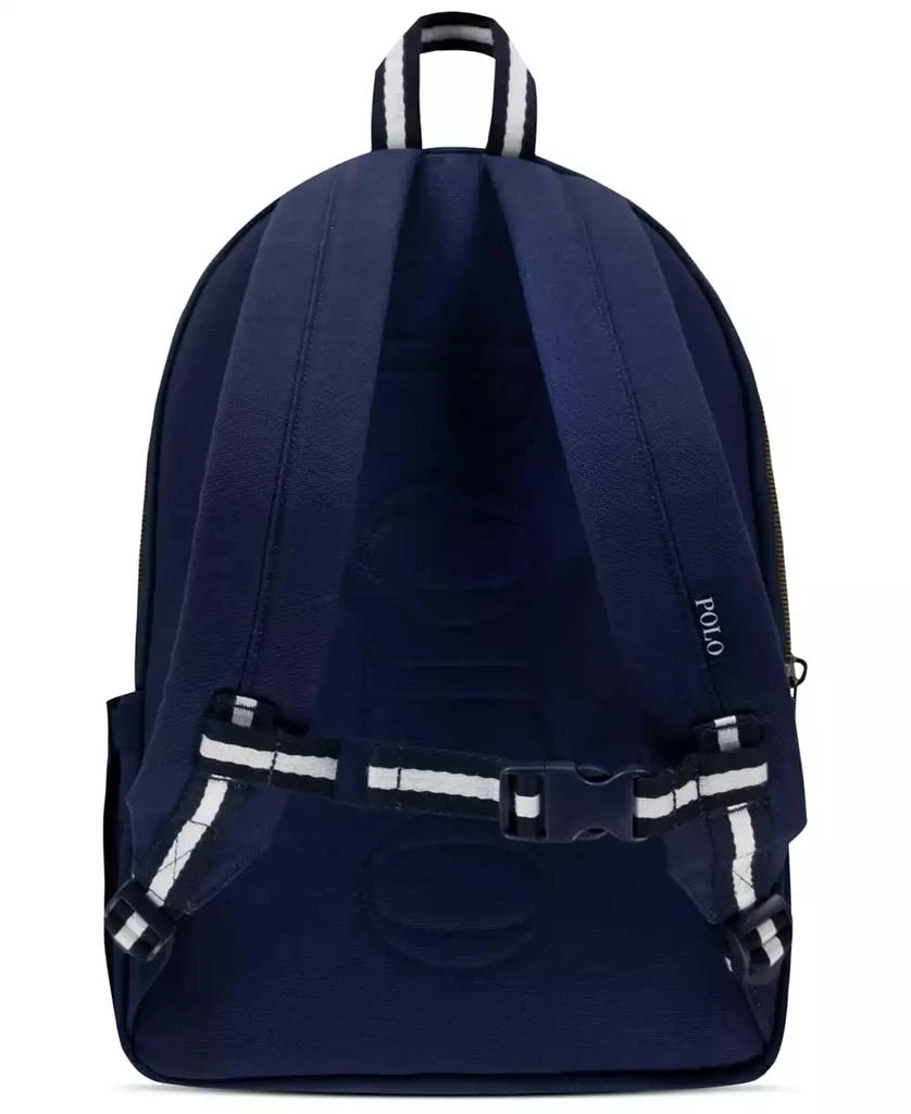 Kid's Americana Backpack 商品