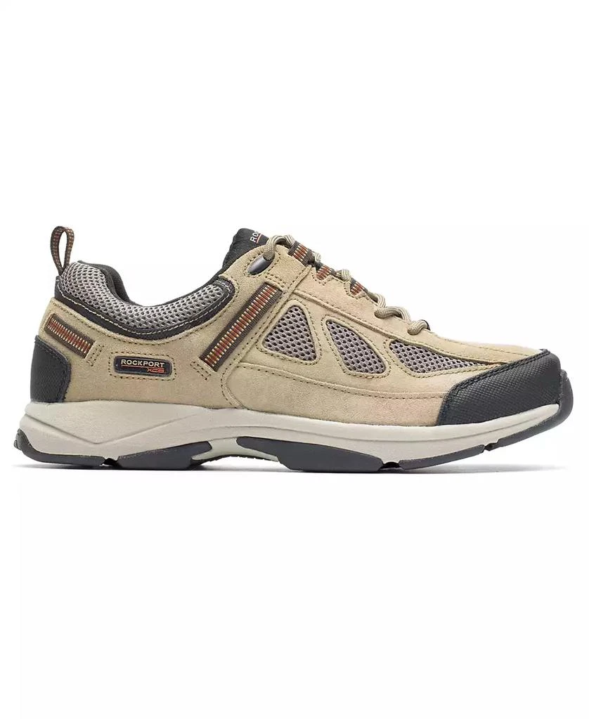 商品Rockport|Men's Rock Cove Walking Shoes,价格¥568,第2张图片详细描述