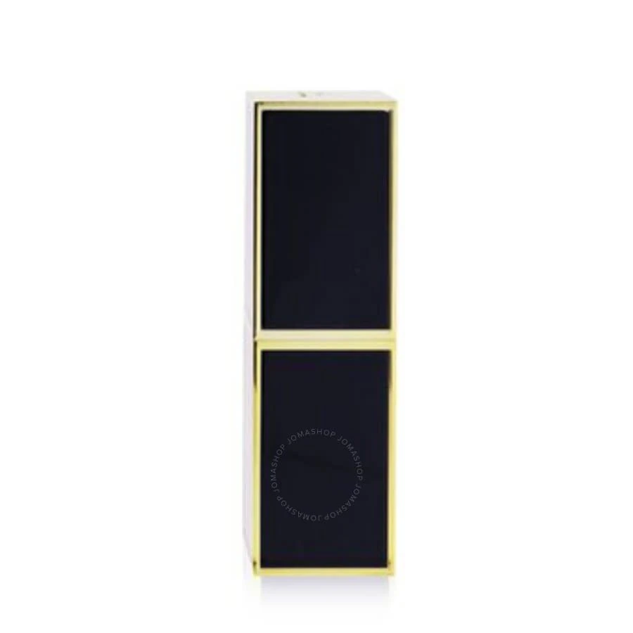 商品Tom Ford|Tom Ford - Lip Color - No. 02 Libertine 3g / 0.1oz,价格¥262,第3张图片详细描述