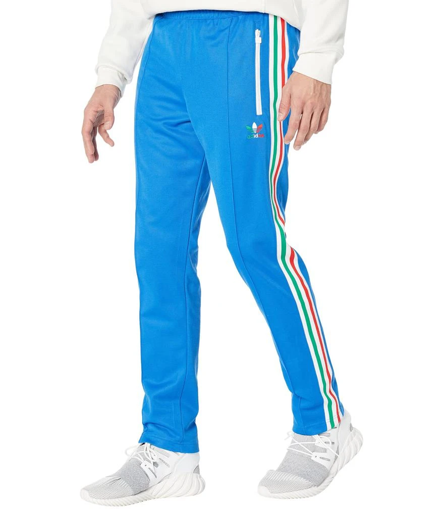 商品Adidas|Beckenbauer Track Pants,价格¥281,第1张图片