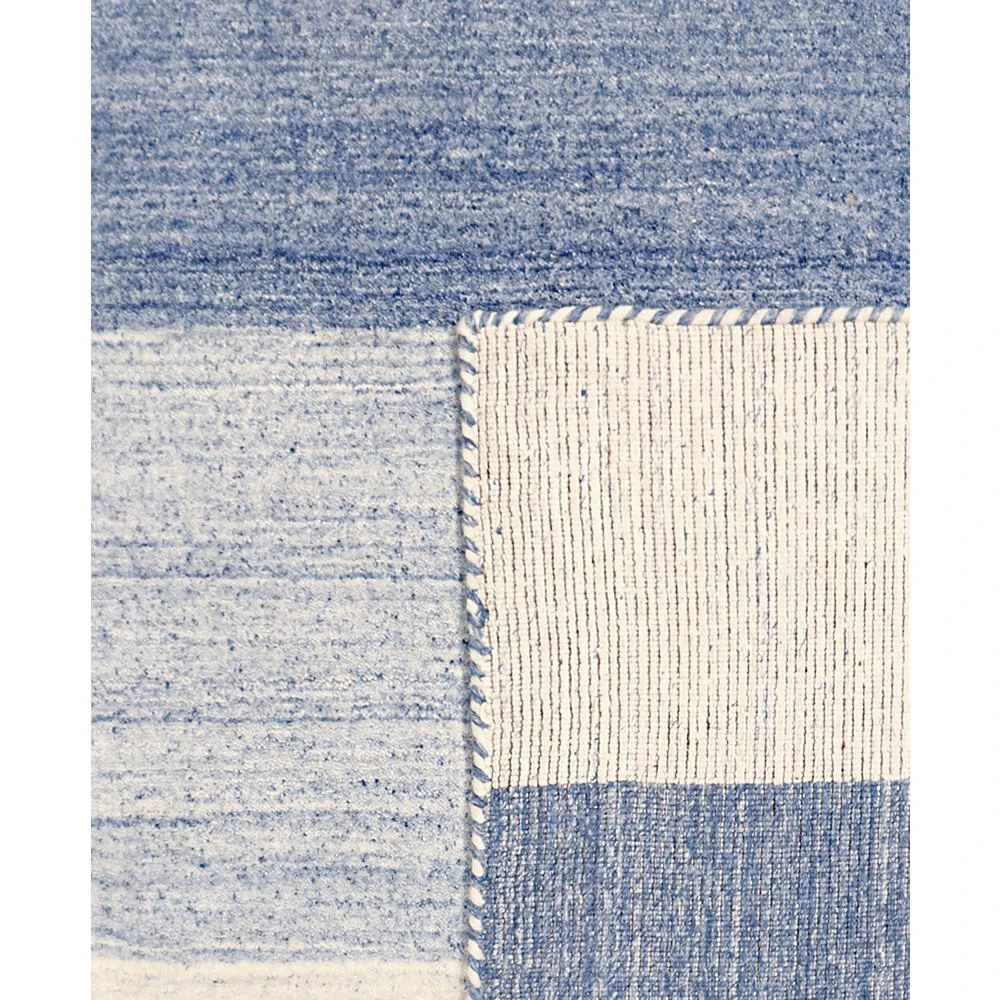 商品Pasargad Home|Gramercy AR-07 8'9" x 11'9" Area Rug,价格¥41551,第4张图片详细描述