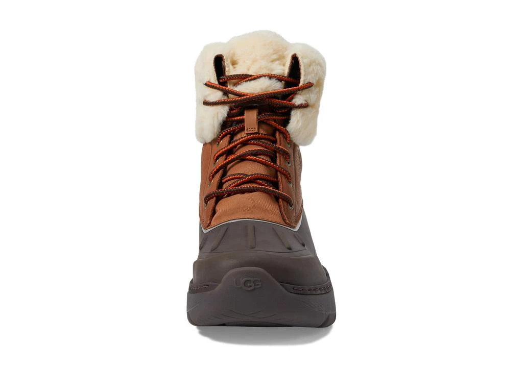 商品UGG|City Butte,价格¥1202,第2张图片详细描述