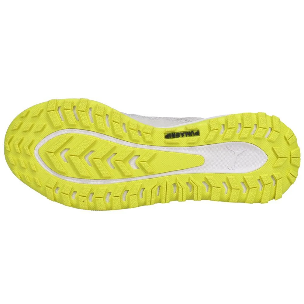 商品Puma|Voyage Nitro Gore-Tex Running Lace Up Shoes,价格¥497,第5张图片详细描述
