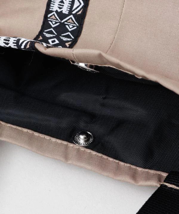 DOWHAT Tissue Paper Cover 商品
