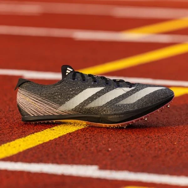 Adizero Prime SP 3 Strung Shoes 商品