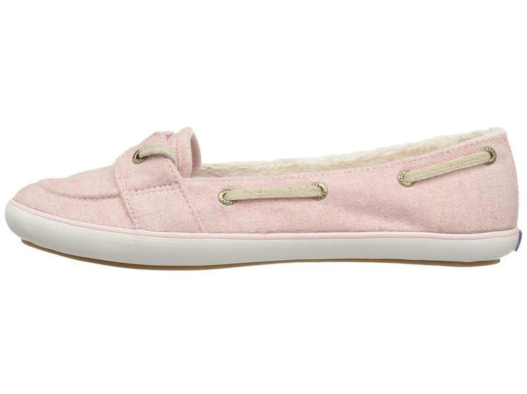 商品Keds|Glimmer Wool,价格¥292,第4张图片详细描述