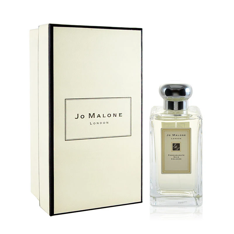 Jo Malone祖·玛珑 女士香水30ml 黑石榴 EDC 商品