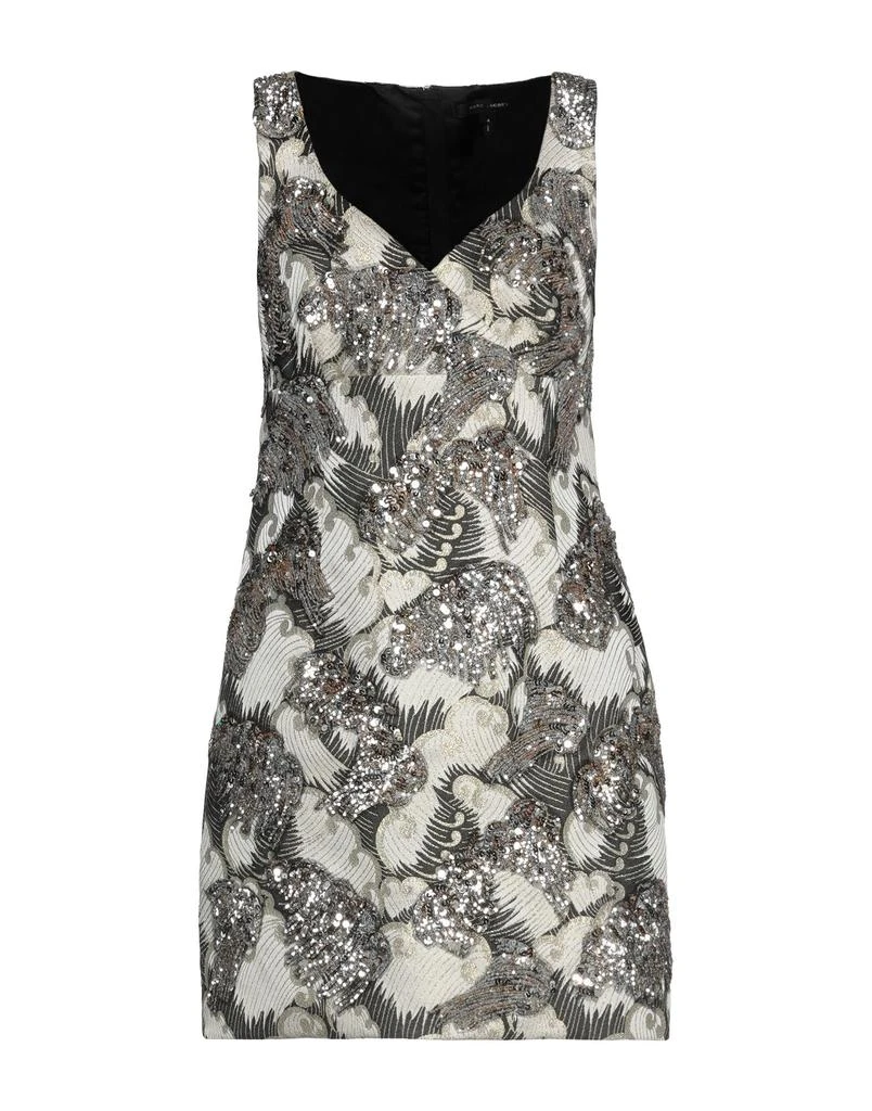 商品Marc Jacobs|Short dress,价格¥2946,第1张图片