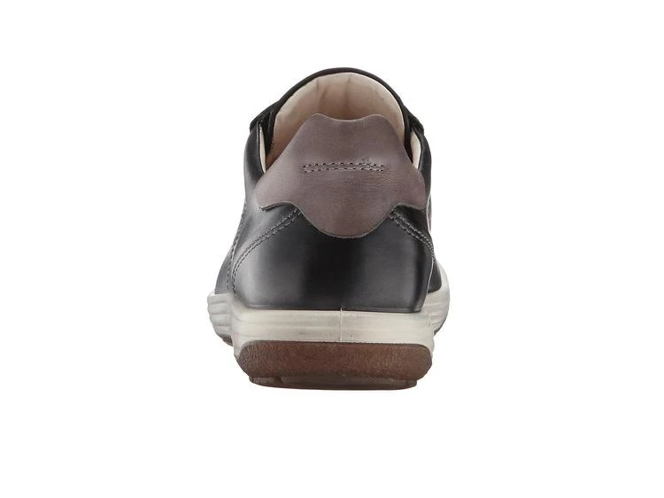 商品ECCO|Chase II Tie休闲鞋履,价格¥972,第5张图片详细描述