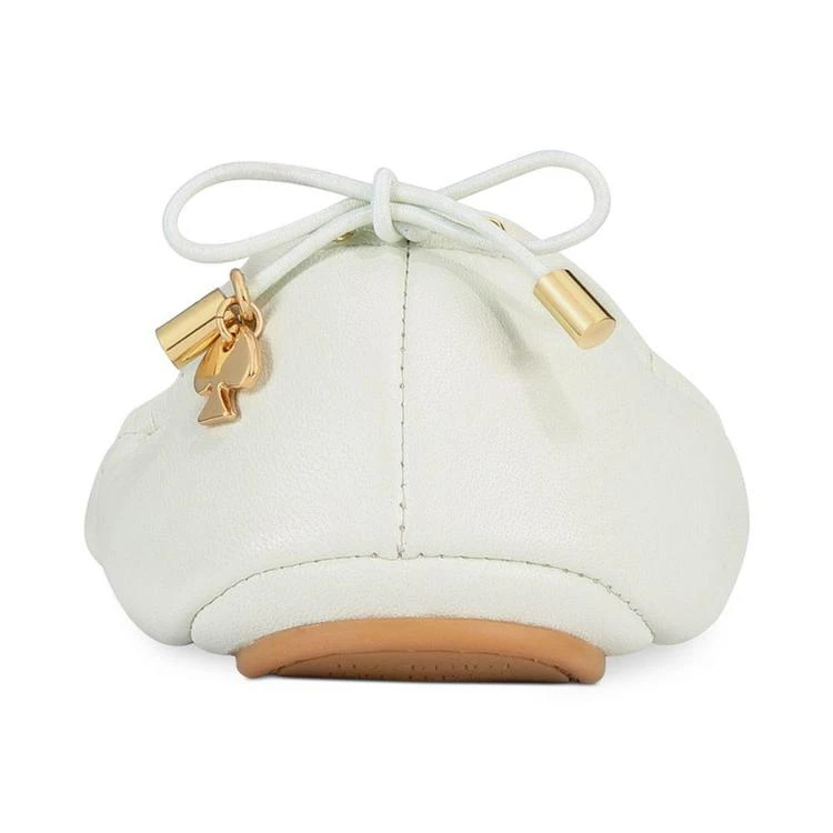 Gwen Ballet Flats 商品