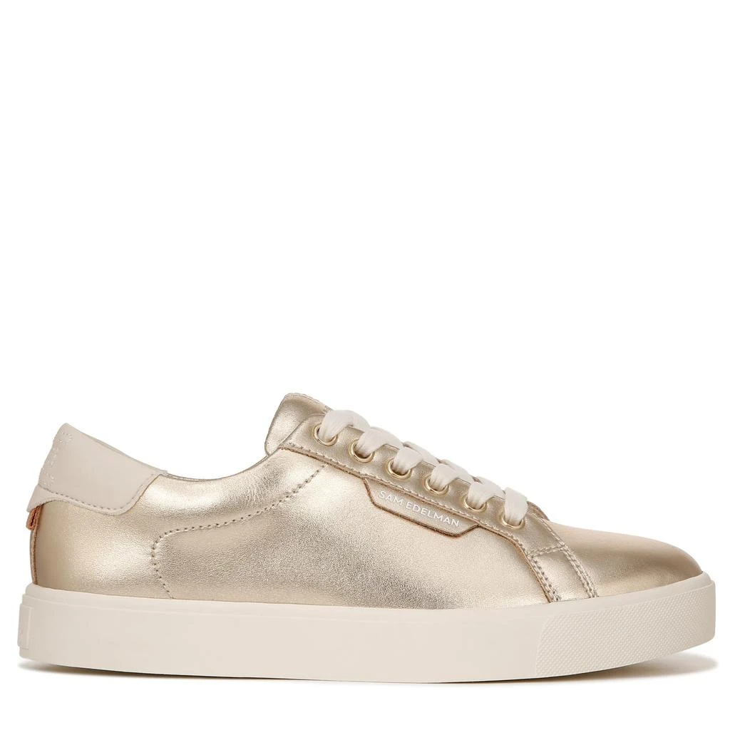 商品Sam Edelman|Ethyl,价格¥432,第5张图片详细描述
