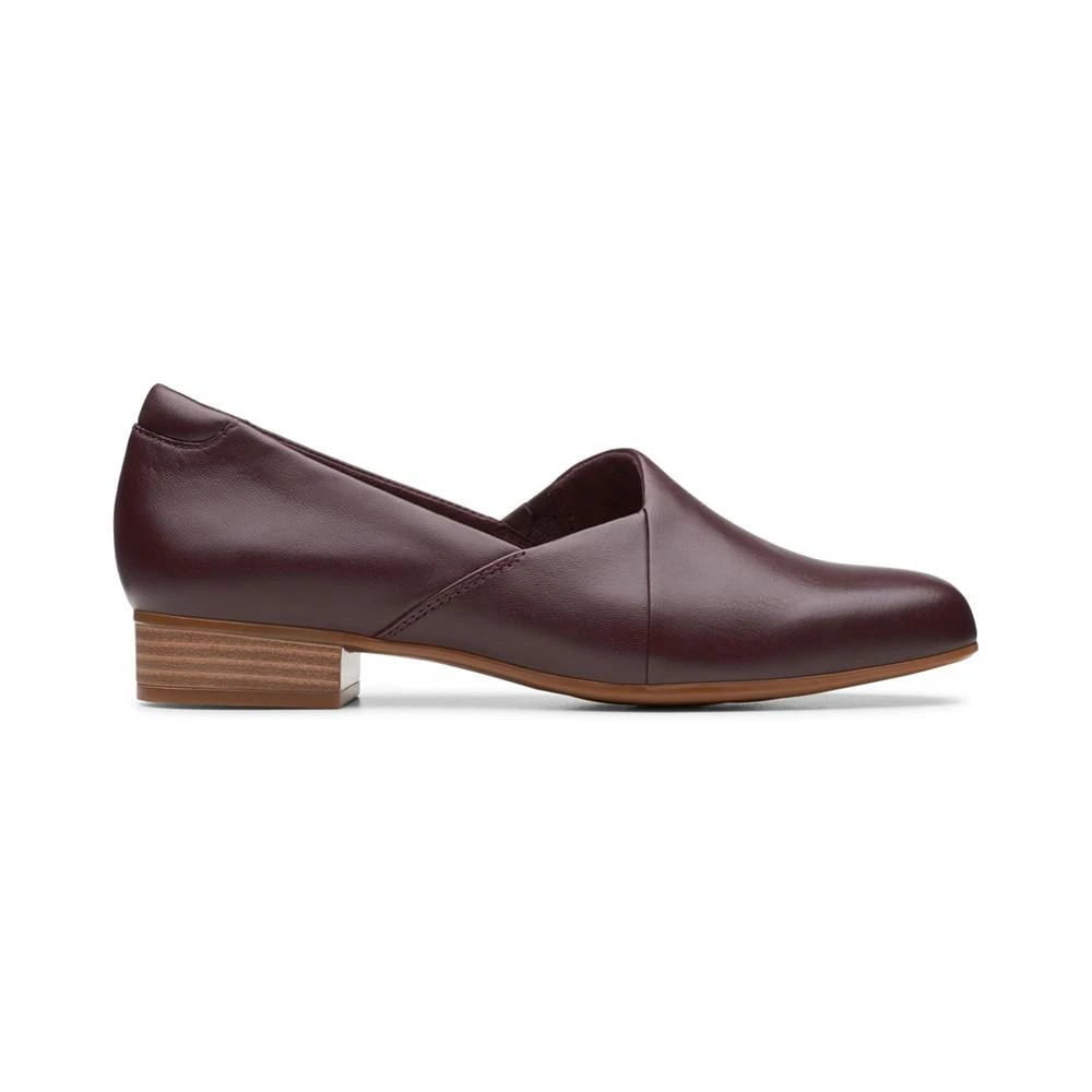 Collection Women's Juliet Palm Shoes 商品