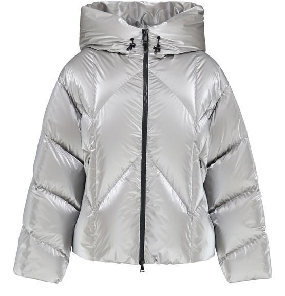 商品Moncler|Frele 羽绒服,价格¥13809,第1张图片