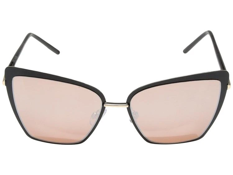 商品Steve Madden|Cira,价格¥151,第2张图片详细描述