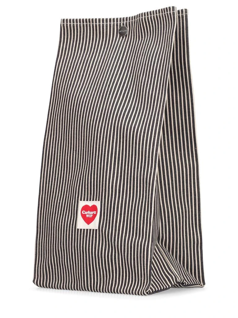 商品Carhartt WIP|Terrell Lunch Bag,价格¥293,第2张图片详细描述