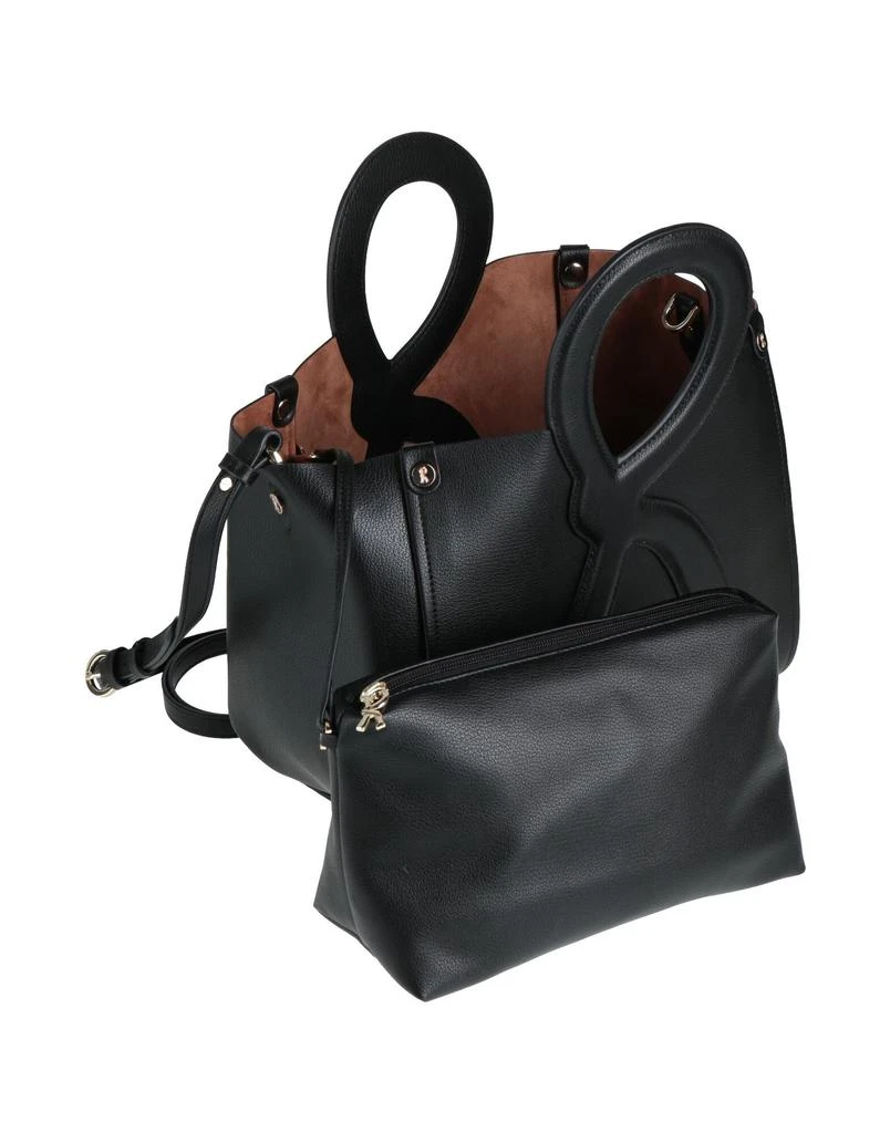 商品ROBERTA DI CAMERINO|Handbag,价格¥542,第2张图片详细描述