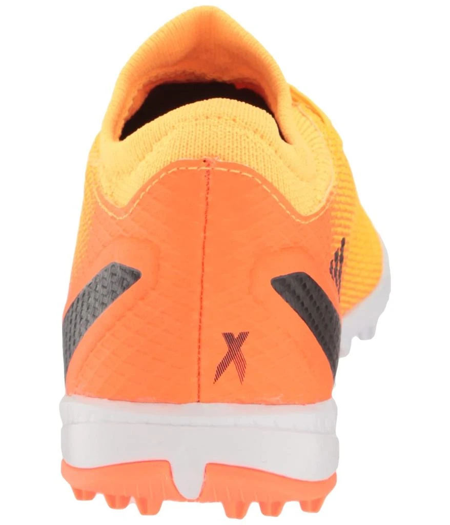 商品Adidas|X Speedportal.3 Turf,价格¥550,第5张图片详细描述