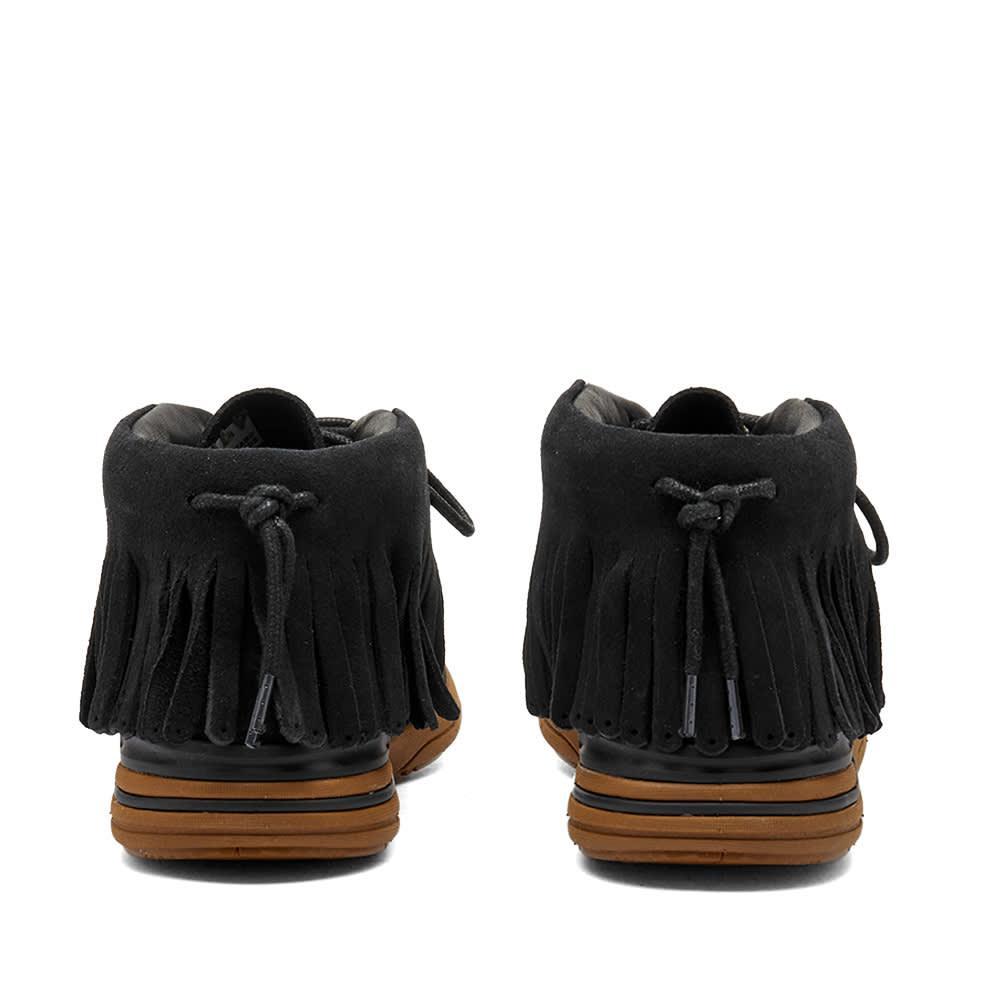 商品VisVim|Visvim FBT Shaman Folk Boot,价格¥6990,第5张图片详细描述