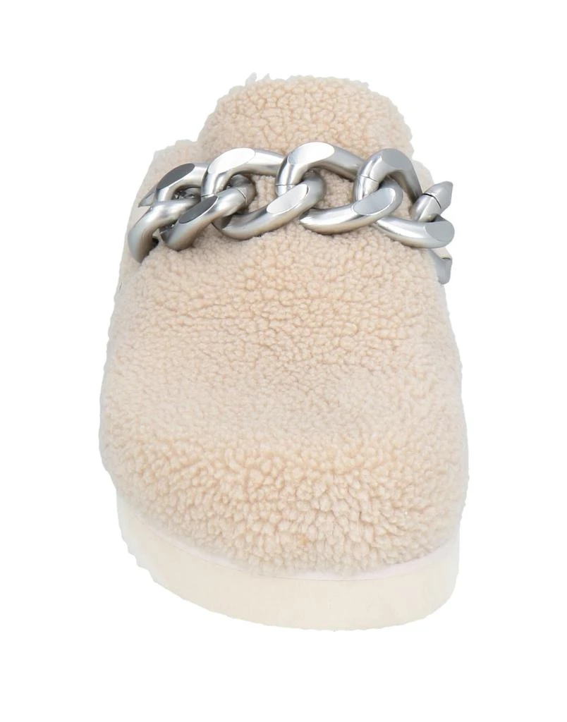 商品Ash|Mules and clogs,价格¥436,第4张图片详细描述