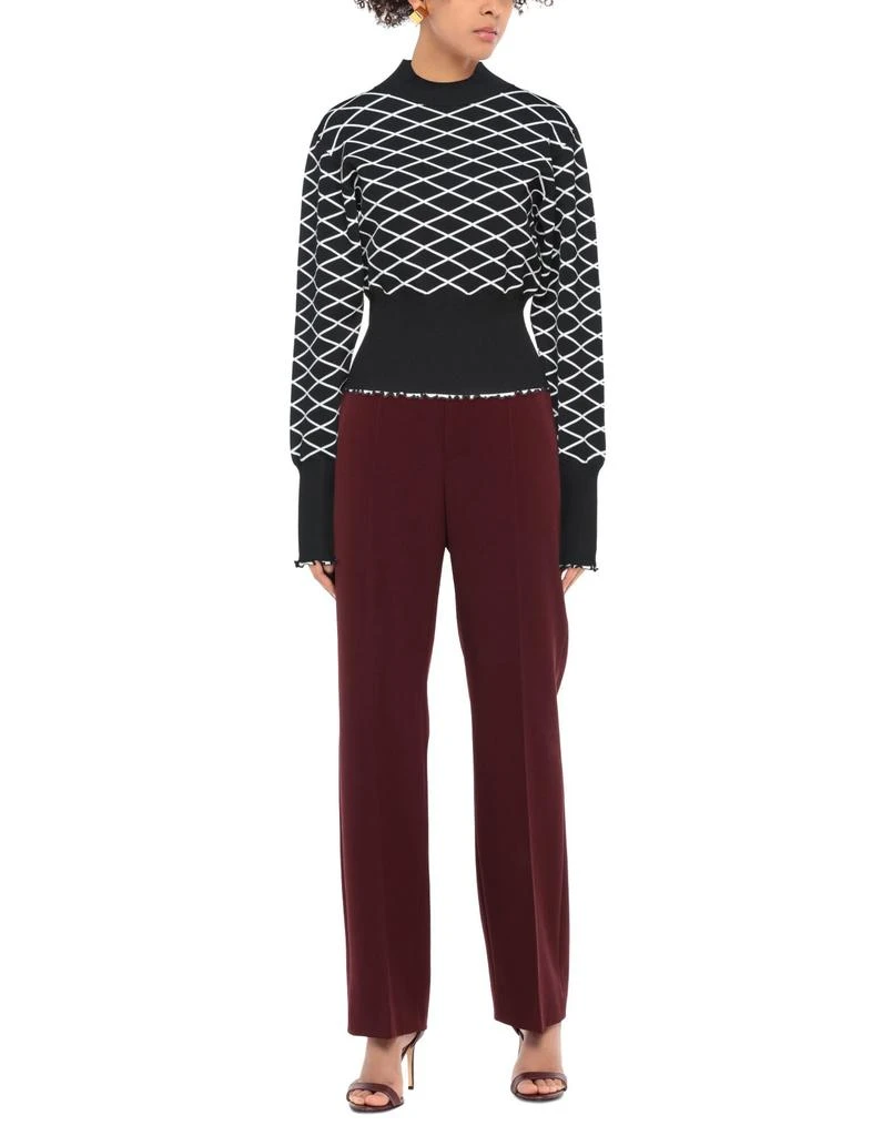 商品ROCHAS|Turtleneck,价格¥1788,第2张图片详细描述