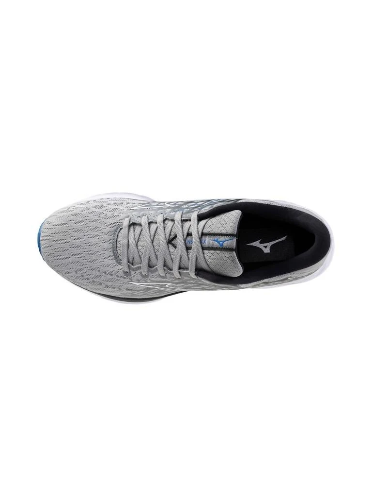 商品Mizuno|Mizuno - Men's Wave Inspire 20 Shoes,价格¥898,第5张图片详细描述