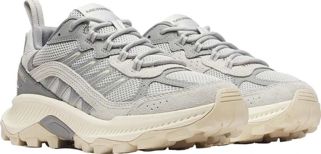 商品Merrell|Speed Strike 2 Trek Shoes - Women's,价格¥509,第1张图片