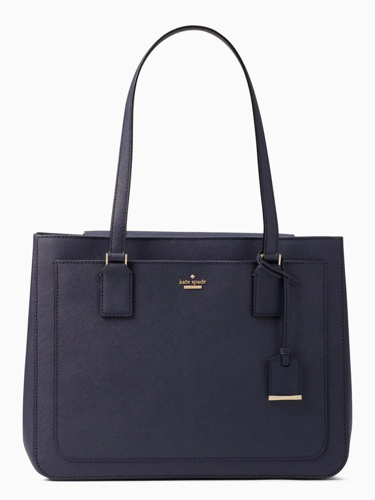 商品Kate Spade|cameron street zooey,价格¥2799,第1张图片