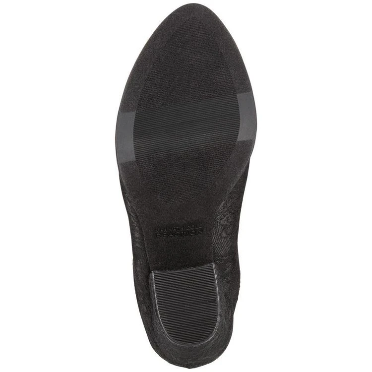 商品Kenneth Cole|Tap Dance Mules,价格¥333,第5张图片详细描述