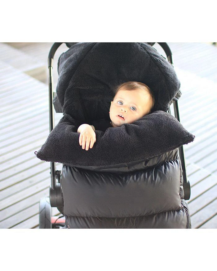 商品7AM Enfant|PlushPOD,价格¥930,第4张图片详细描述