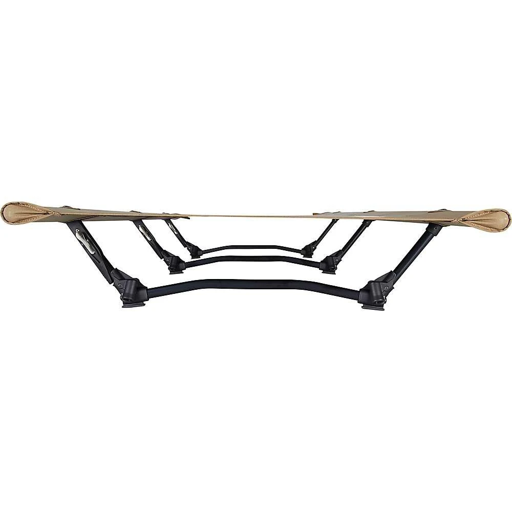 商品Helinox|Helinox Cot One Convertible Long,价格¥3317,第2张图片详细描述