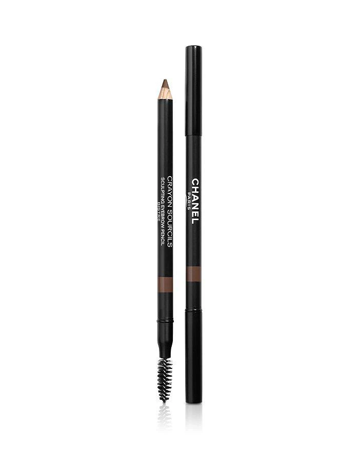 商品Chanel|CRAYON SOURCILS,价格¥240,第1张图片