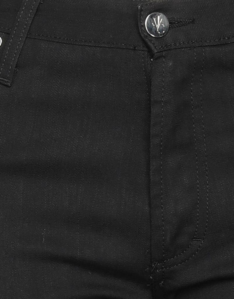 商品Versace|Denim pants,价格¥1642,第6张图片详细描述
